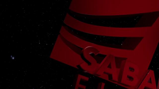 Окупацията Occupation   (2018) Бг Аудио Част 1