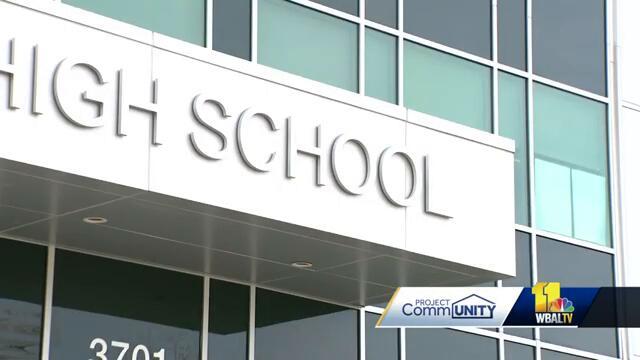 Education group seeks to fight absenteeism