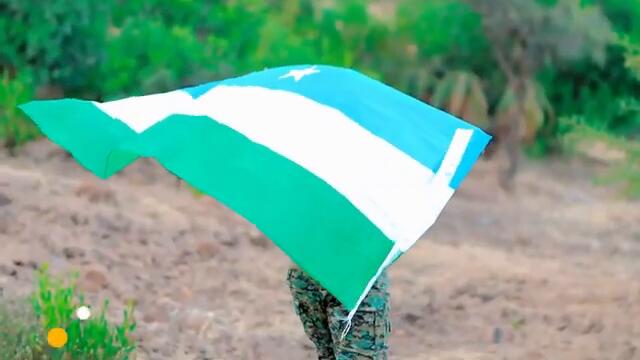 #DHANTO CUSUB~| SEEYNAB AGAA ~|OFFICIAL VIDEO~ NEW