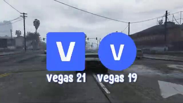 How To Edit Gaming Subtitles In Vegas Pro! (Without Plugins)
