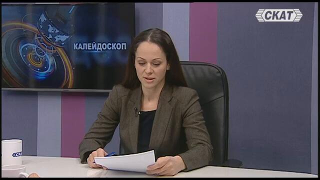 Как да предпазим децата от насилие