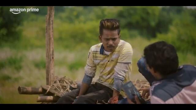 Dupahiya Official Trailer | Prime Video India