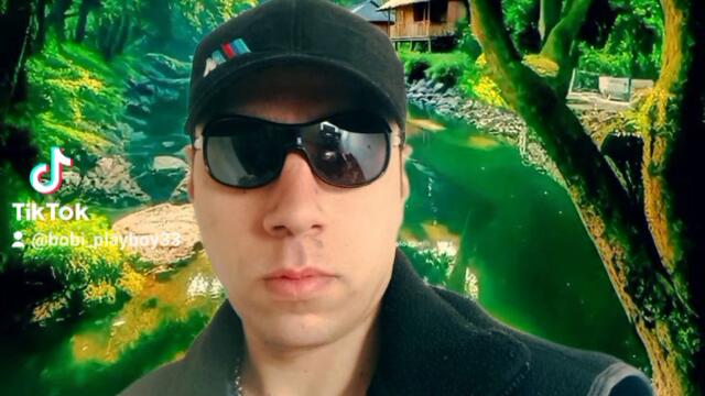 2025-02-26-134442209