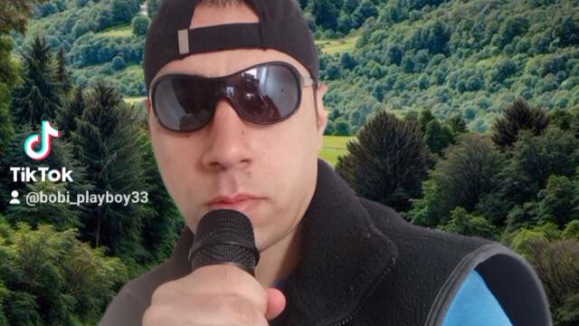 2025-02-26-134427937