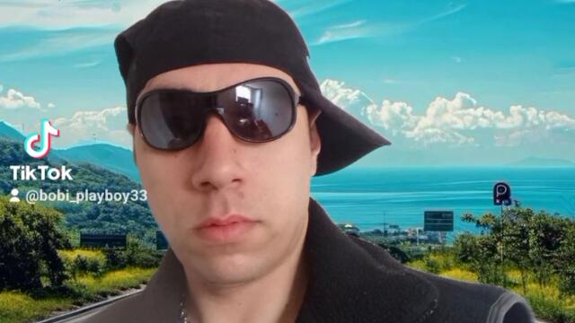 2025-02-26-134411909