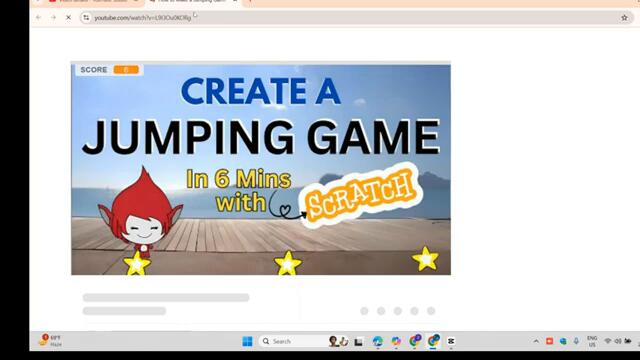 How to Add Auto Subtitles in Youtube Video🔥 |free in Any Language | No 3rd Party Tool #youtubevideo