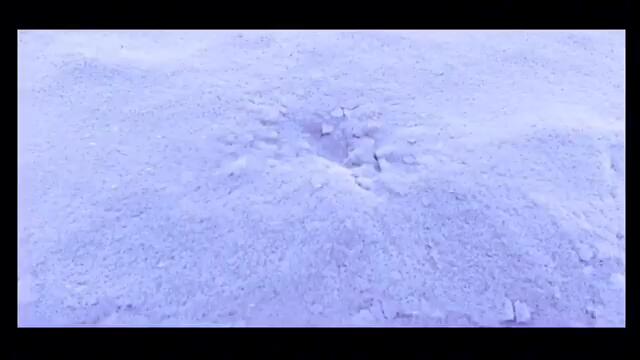 BUAT YANG TAU BARANG, SIMAK SAMPAI HABIS ‼️ UPDATE LAPAK BG DIKA PASAR LOAK JEMBATAN ITEM JATINEGARA