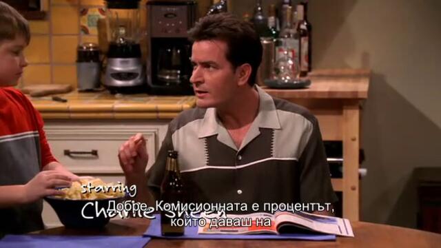 Two.And.A.Half.Men.S01E12.WS.DVDRip.XviD-SAiNTS