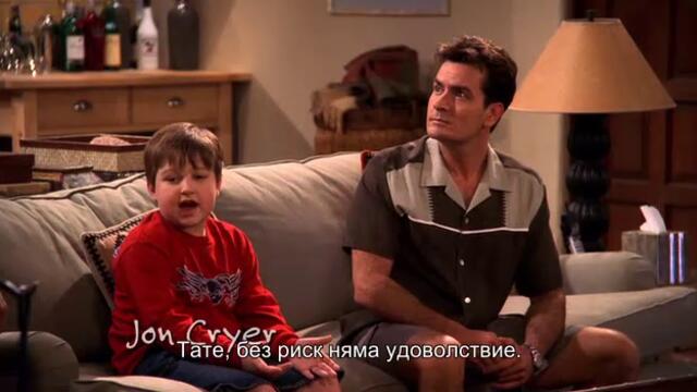 Two.And.A.Half.Men.S01E14.WS.DVDRip.XviD-SAiNTS