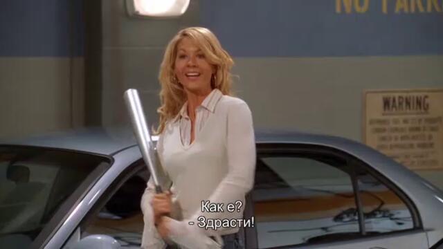 Two.And.A.Half.Men.S01E15.WS.DVDRip.XviD-SAiNTS