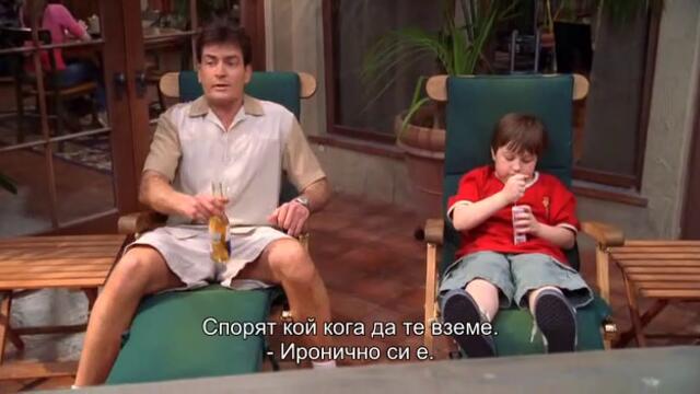 Two.And.A.Half.Men.S01E19.WS.DVDRip.XviD-SAiNTS