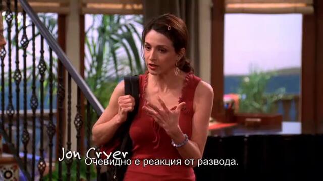 Two.And.A.Half.Men.S01E20.WS.DVDRip.XviD-SAiNTS