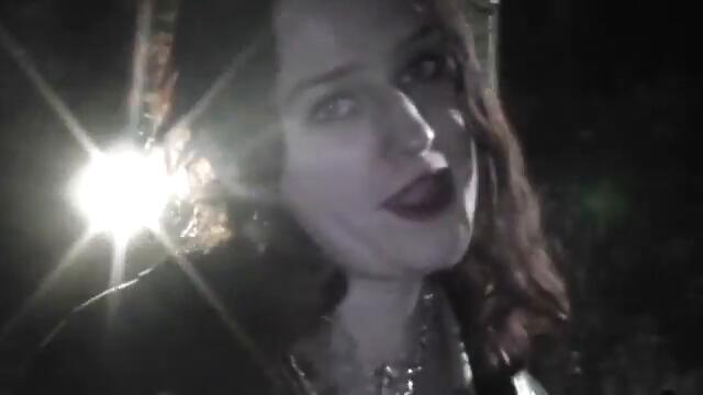 Momma - Bottle Blonde (Music Video)