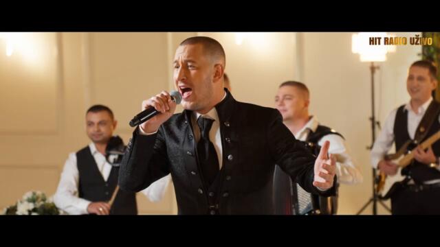 Hit Bend - Uspeo sam u zivotu (Official Cover 2025)