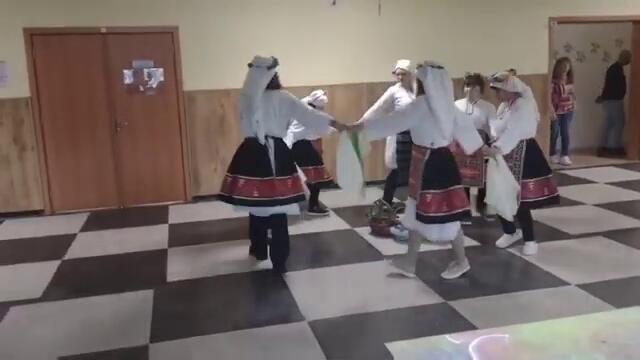 Цсоп Варна 8