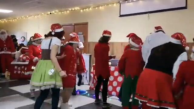 Цсоп Варна 10