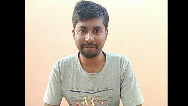 How To Add Subtitles And Closed Captions On YouTube Videos | CC Subtitles Kaise Lagaye