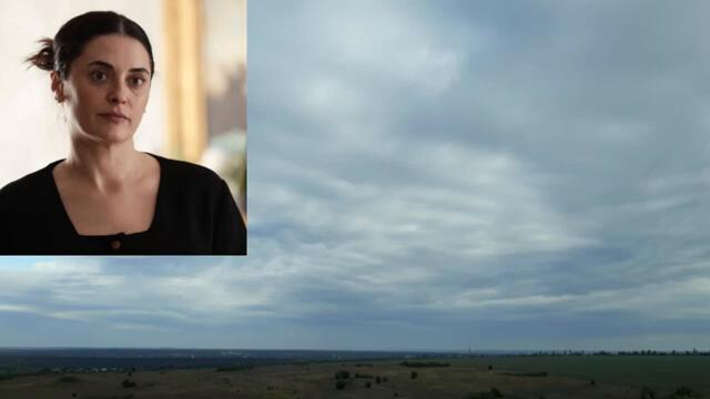 Если король проиграет 4 серия на русском языке. Новый турецкий сериал