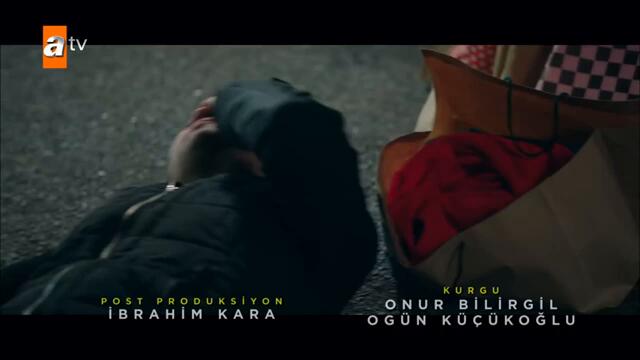 Ömer, Doruk'un yüzüne parasızlığı vurdu! - Kardeşlerim 44. Bölüm