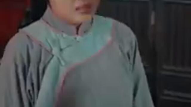 ПОЦЕЛУЙ КРОВАВЫХ ГУБ丨05 серия丨русская озвучка丨Scarlet lip丨点绛唇