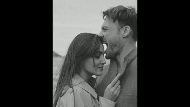 KEREM Y HANDE FIN DE LA ILUSIÓN Declaración BOMBA sacude a Turquía