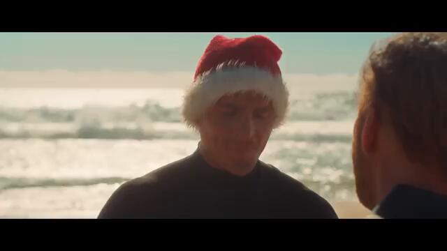 THE SURFER | Official Trailer | In theaters May 2nd