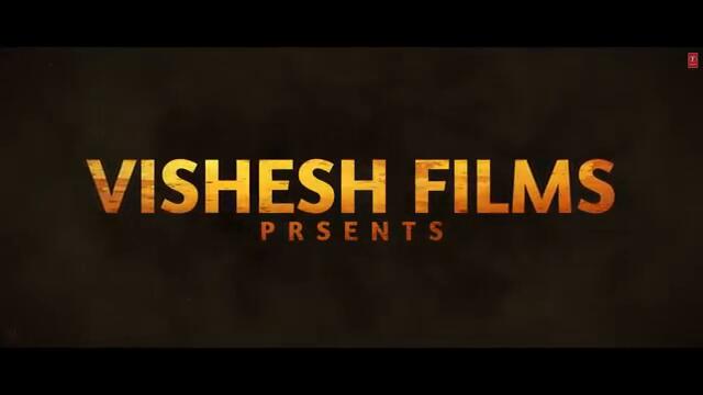 Aashiqui 3 - Trailer | Kartik Aaryan | Shraddha Kapoor | Aditya Roy Kapoor | New Movie Trailer 2025