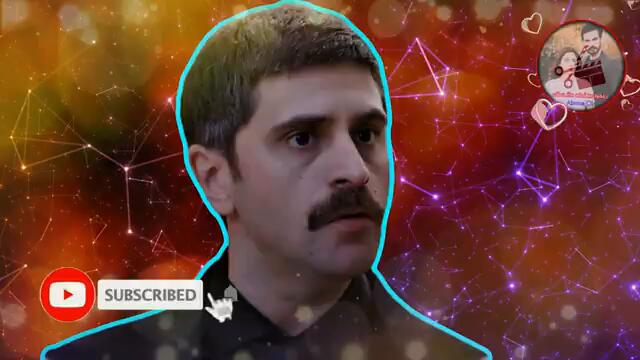 Esaret 466 Bölüm | Redemption Episode 466 (English & Spanish subs)