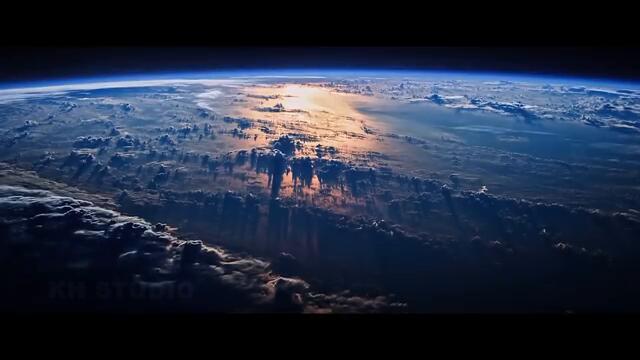 Men In Black 5 (2025) - First Trailer | Will Smith, Tommy Lee Jones