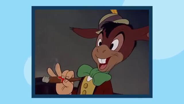 Why Did Disney BAN This Mickey Mouse Cartoon? (Runaway Brain)