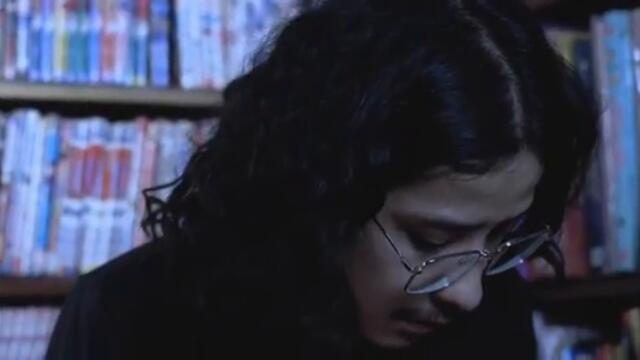 คณะขวัญใจ - พรมทิมา [Official Music Video]