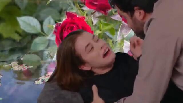 Рынок 2 серия русская озвучка | Турецкий сериал 2025 | Обзор