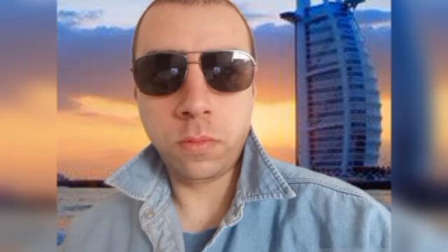 2025-02-27-133125077