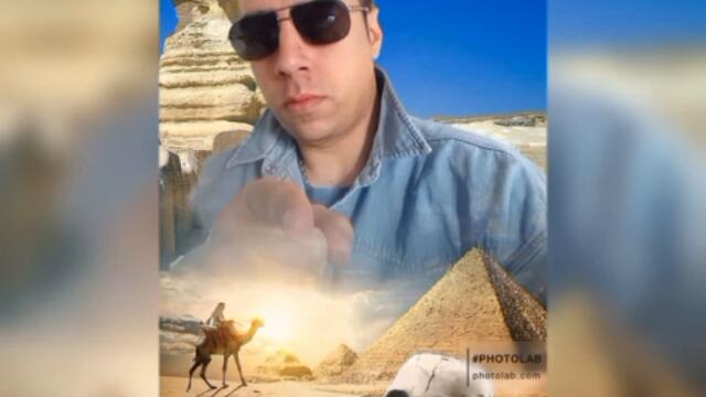 2025-02-27-133058136