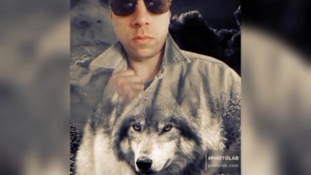 2025-02-27-133014524