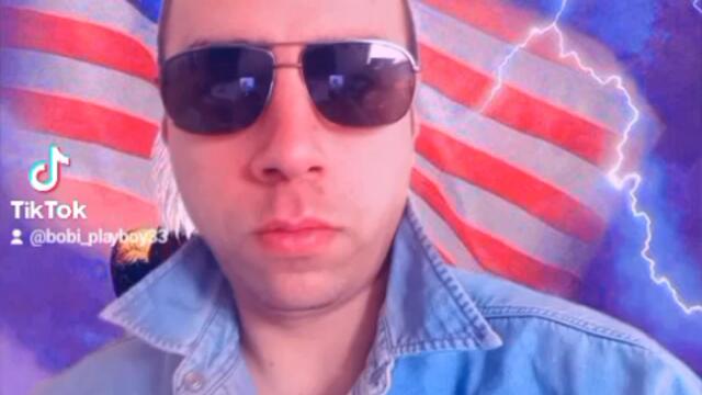 2025-02-27-143105619