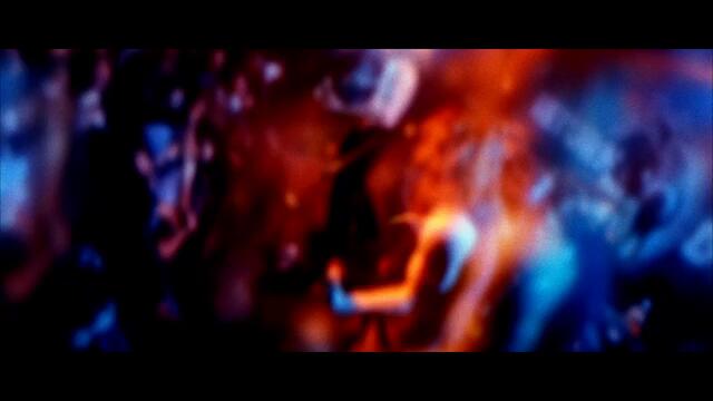 Return to Dust - Belly Up (official video)