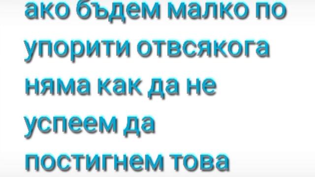 2025-02-27-154417083