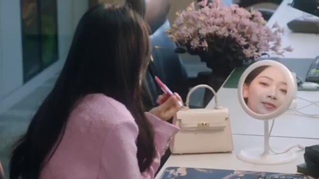 Потерять и обрести 4 серия (русская озвучка) дорама Lost and Found, 还是很爱她