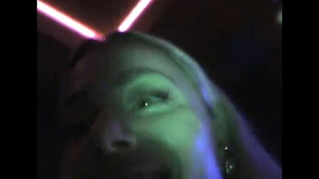 Julie Bergan - Dance All Night (Official Music Video)