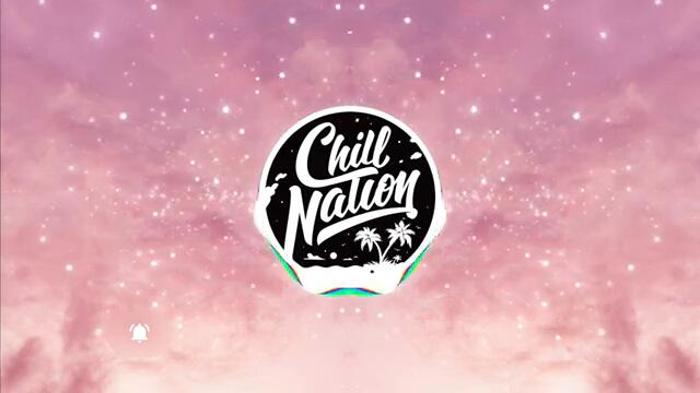 Lola Young - Messy (laszewo Remix)