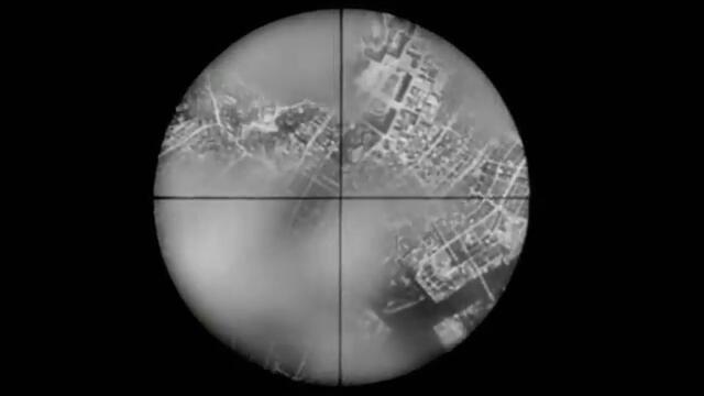 Подвигът на капитан Димитър Списаревски