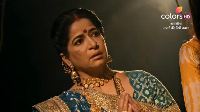 Apollena | Full Episode - 87 | Magic trick | Colors TV