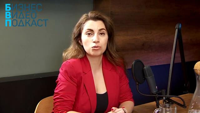 "Единствено в България държавата определя колко ваучери да бъдат раздадени"