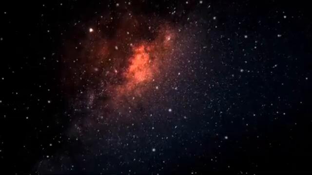 14 марта 2025 - Тьма и Свет: Лунное Затмение и Полнолуние в Деве