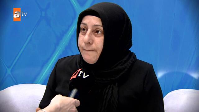 42 yaşındaki Mehmet Demir'in kaybındaki şüpheler! - Müge Anlı ile Tatlı Sert 28 Şubat 2025