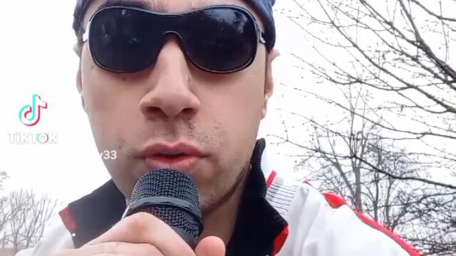 2025-02-28-115638139