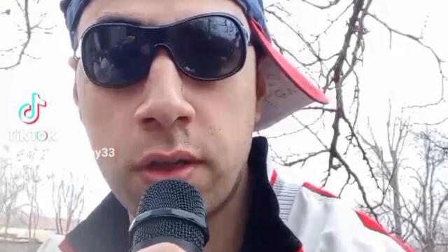 2025-02-28-115146361