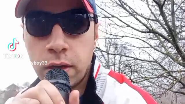 2025-02-28-114800780