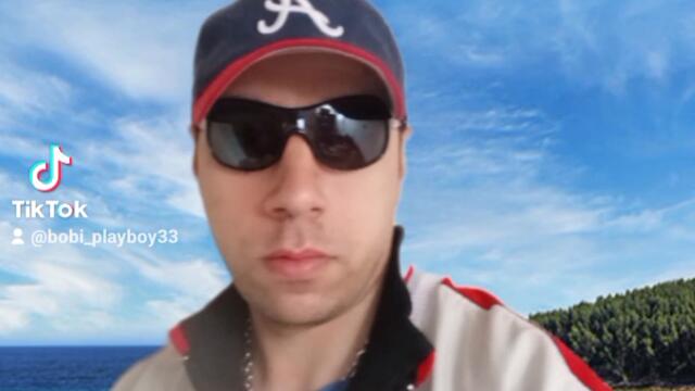 2025-02-28-125914783